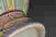 item-129482480=8