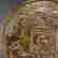item-129482482=2
