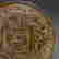 item-129482482=3