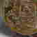 item-129482482=5