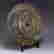 item-129482482=6