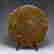 item-129482482=7