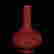 item-129482484=3