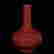 item-129482484=4