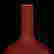 item-129482484=5