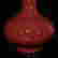 item-129482484=6