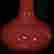 item-129482484=7