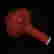 item-129482484=8