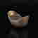 item-129482491=2