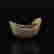 item-129482491=3