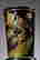 item-129482499=2
