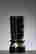 item-129482499=4