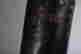 item-129482499=7