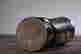item-129482499=9