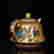 item-129482503=6