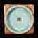 item-129482516=9