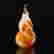 item-129482527=3