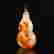 item-129482527=4