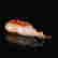 item-129482527=6