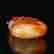item-129482527=7