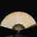 item-129482530=5