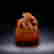 item-129482537=2