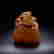 item-129482537=3