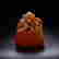 item-129482537=4