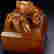item-129482537=7