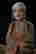 item-129482539=2