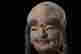 item-129482539=3