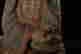 item-129482539=4