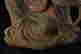 item-129482539=5