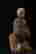 item-129482539=6