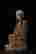 item-129482539=7