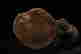 item-129482539=9