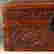 item-129482541=2