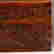 item-129482541=3