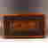 item-129482541=4
