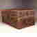 item-129482541=7