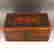 item-129482541=8