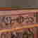 item-129482541=9