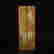 item-129482551=2
