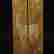 item-129482551=3