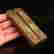 item-129482551=5