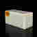 item-129482552=7