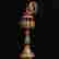 item-129482563=2