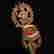 item-129482563=3