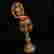 item-129482563=5
