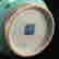 item-129482568=10